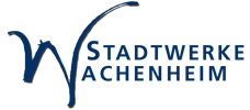 Stadtwerke logo