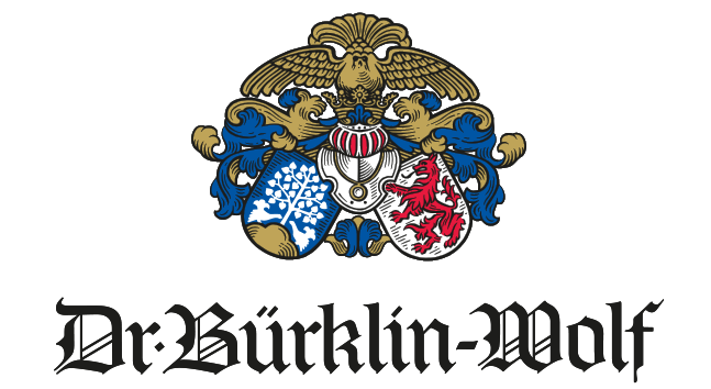 Buerklin-Wolf Logo