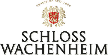 Schloss-Wachenheim-Logo